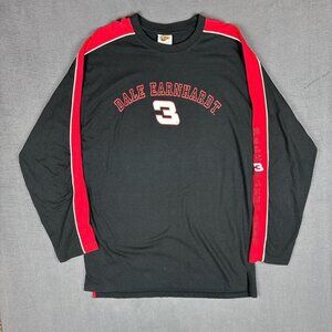 NASCAR Men's multi T-shirt